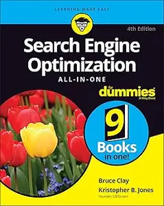 6fc8868df5178e33cbe6fe4cbec5c204.webp