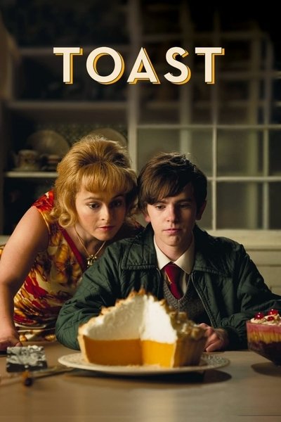Toast 2010 1080p BluRay x264-OFT