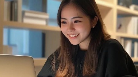 a0077c0a8e0c3f5ca344869ba7ef890d.jpg