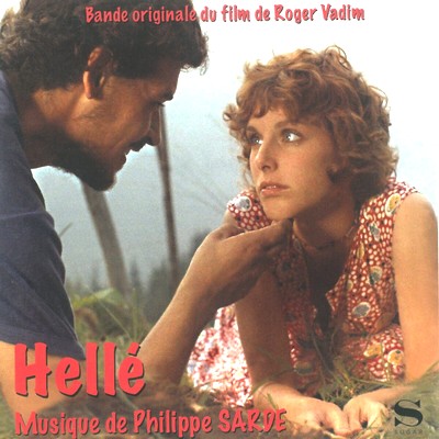 Hellé Soundtrack