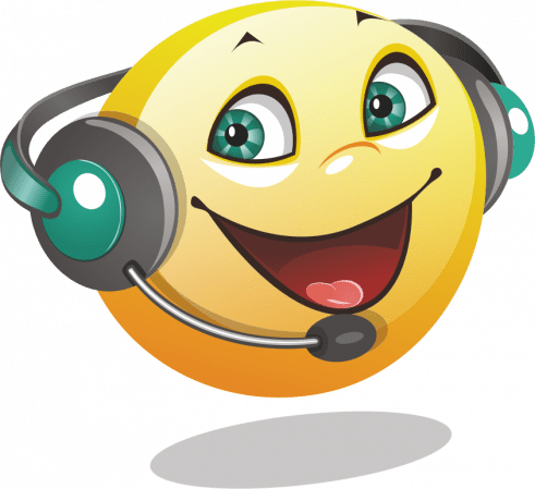 [Image: ae7d33e007ed36b4b06b7b5261f3de1d.png]