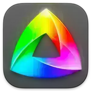 [Image: b4e271eaaaec254cd9fea6d46d61ea1f.webp]