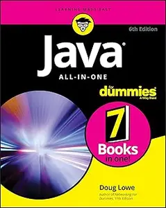 9a0a1f57d1c8f6b92073c50ee42c2b20.webp