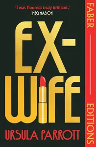 ebf5c30c3e56e2d568bfed111b301b21.webp