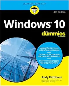 617928c2580e1513ebac118c4c8e3b35.webp