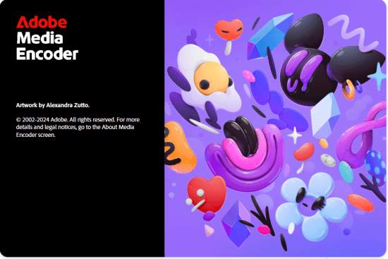 [Image: 533b91bad9091f1c25fb017715229d39.png]