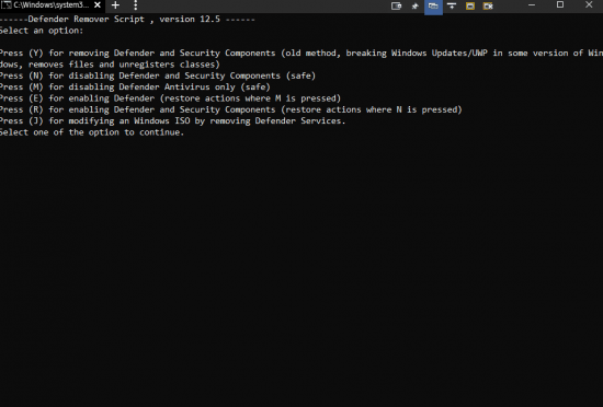 [Image: b79272fc891a4ae9556461fb53d41b3d.png]