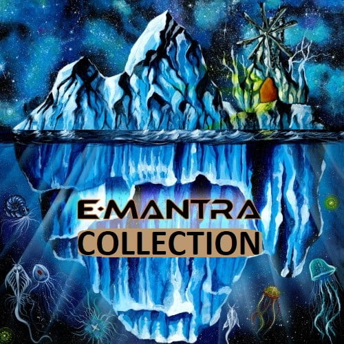 E-Mantra -  (2018-2020) DTS