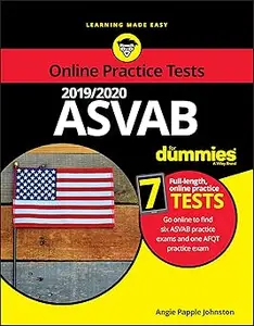 2f934240dc5e03ae253784b645d7f346.webp