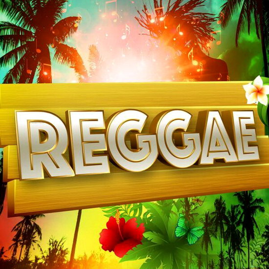 Reggae (100 Classic Songs)