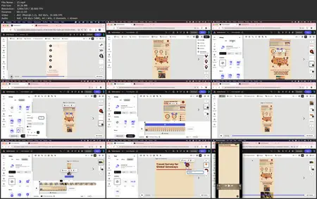 9e7d8bf683615f358ca5ba99ca50e560.webp