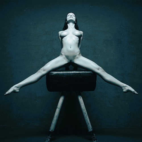 Exotic Dance Songs Vol.399 (2025)
