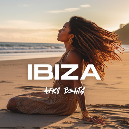 Ibiza Afro Beats (2025) FLAC Ibiza Afro Beats (2025) FLAC