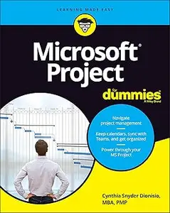 8876f485214f23eea66d53d342f9bc79.webp