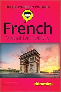 1d469774b8c5c7d313142c06ae942b7b.webp