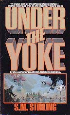 Under the Yoke - Stirling
