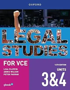 02fc4e68aef04d007c402718debda2bd.webp