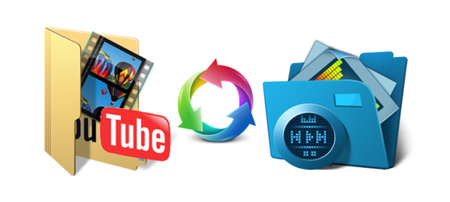 [Image: 0fc14f92a85f42d7dd87f943601ebfc5.png]
