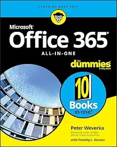 5402172b2eff5f44fa24354acf82ddd8.webp