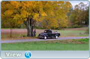 https//i125.fastpic.org/big/2025/0526/e5/3639b68c2bbd3b94aabb11c4bb9847e5.png