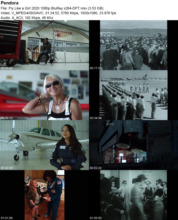 f411403e6111b0249d6f10601bc6d4e5.jpg