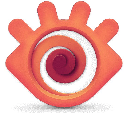 [Image: 3a8aae4c0e4b862c6e8462cb41f25be8.png]