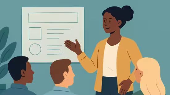Udemy – Trauma-Informed Leadership Masterclass by Eman shafique