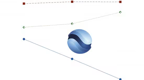 Udemy – Two-Way ANOVA in Minitab – Tabtrainer® for Manufacturing