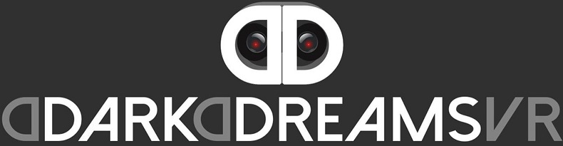 DarkDreams VR Pack Part 2 / DarkDreams VR Pack Часть 2