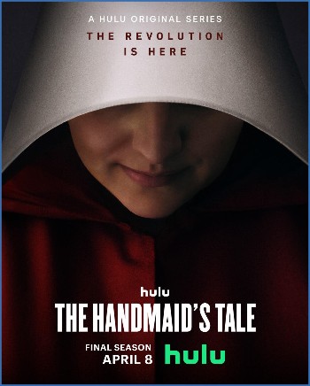 The Handmaids Tale S06E10 1080p WEB h264-ETHEL
