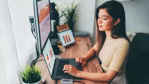 Udemy – Virtual Assistant Recruitment Course