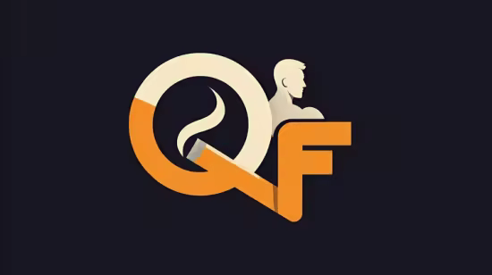 Udemy – Quit Smoking Within 14 Days Using the Power of NLP