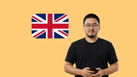 Udemy – Ultimate English Bootcamp – Learn Grammar The Hard Way