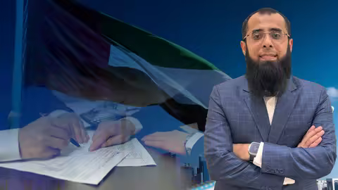 Udemy – Practical Tutorials And Concepts Of Uae Corporate Tax