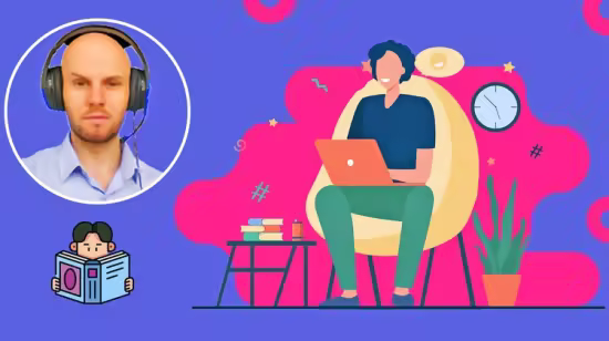 Udemy – IELTS Success Online IELTS Reading Band 9