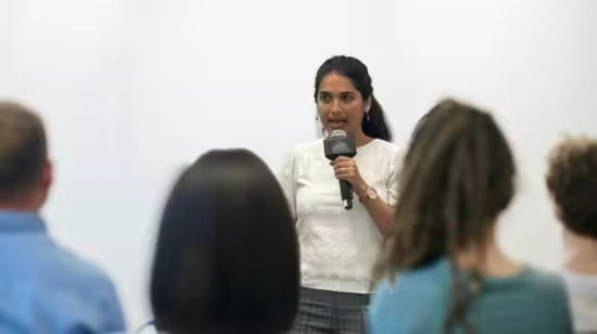 Udemy – Udemy-Public Speaking for Non-Native English Speakers