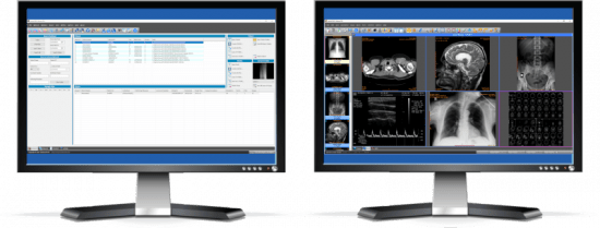 [Image: ec32f192859ce26c4957fa8a3f469c30.png]