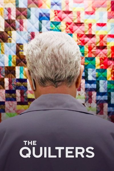 The Quilters 2024 2160p 4K WEB 5 1-LAMA