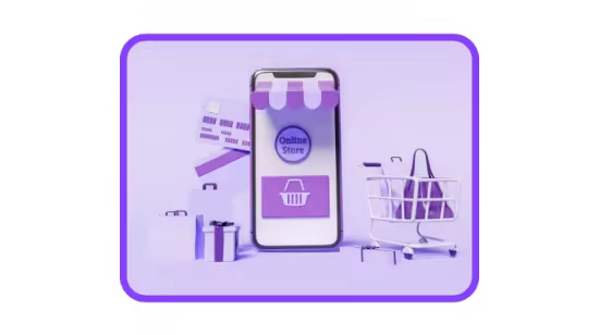 Udemy – Woocommerce for beginners