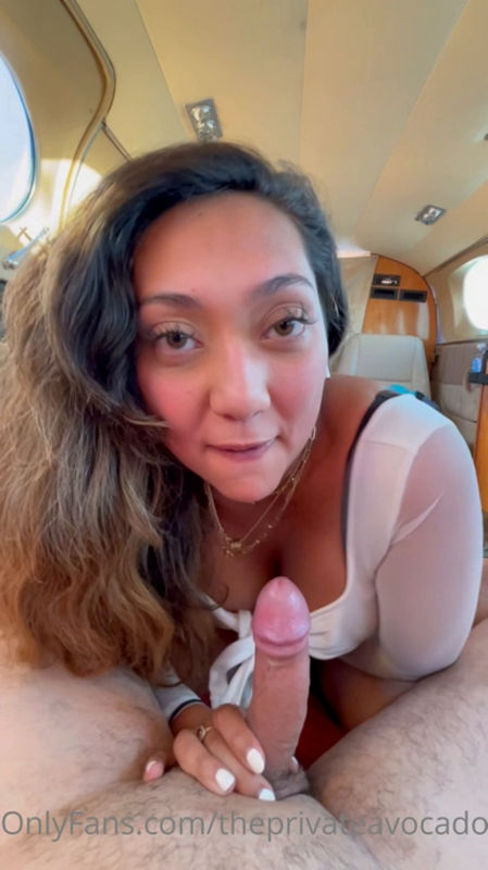 Onlyfans: Elison Avocado [SD 720p]