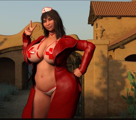Crossing the Southern Border: Futa Freedom Ver.0.5 by Sir Honkalot Win/Android/Mac Porn Game Crossing the Southern Border: Futa Freedom Ver.0.5 by Sir Honkalot Win/Android/Mac Porn Game