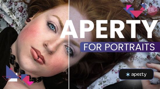 [Image: 7cd0b2c337b0d8d4c121f278365fdb40.jpg]