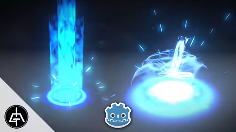[Image: 8326c0f3c3f5d054e180e74576de3d41.avif]