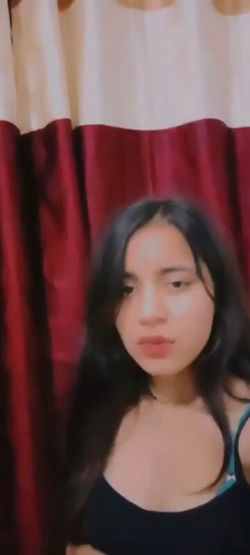 spacer.png