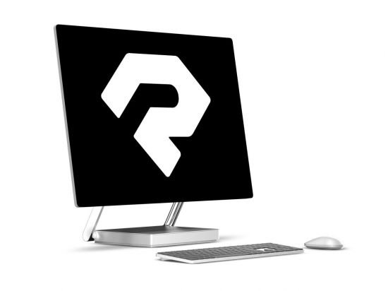 [Image: 7665b6ac720466924c577bb105e62b4b.jpg]