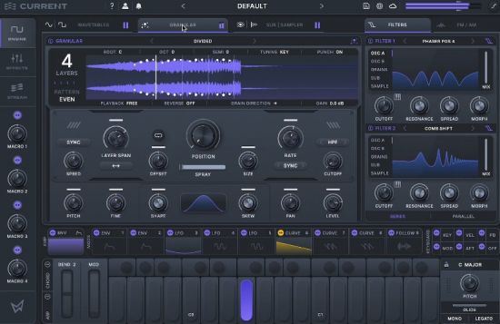 [Image: 7616b723672c6345506438aaa3f24b58.jpg]