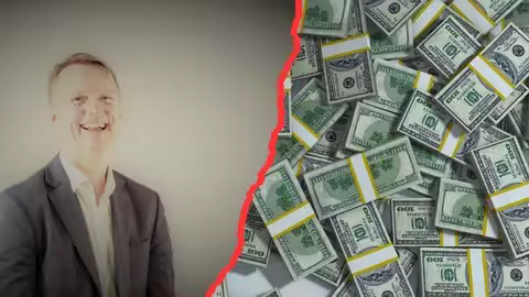 Udemy – How To Build Net Worth The Ultimate Guide