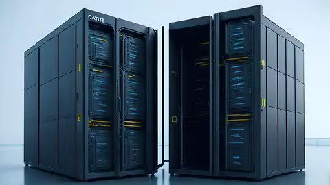 Udemy – Windows Server 2025 - Beginners Guide And Hands On Labs