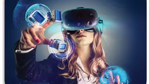 Udemy – Virtual & Hybrid Selling