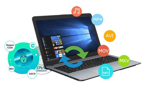 [Kép: 103b12d1ecd095273f0c382fa2e9ce71.jpg]